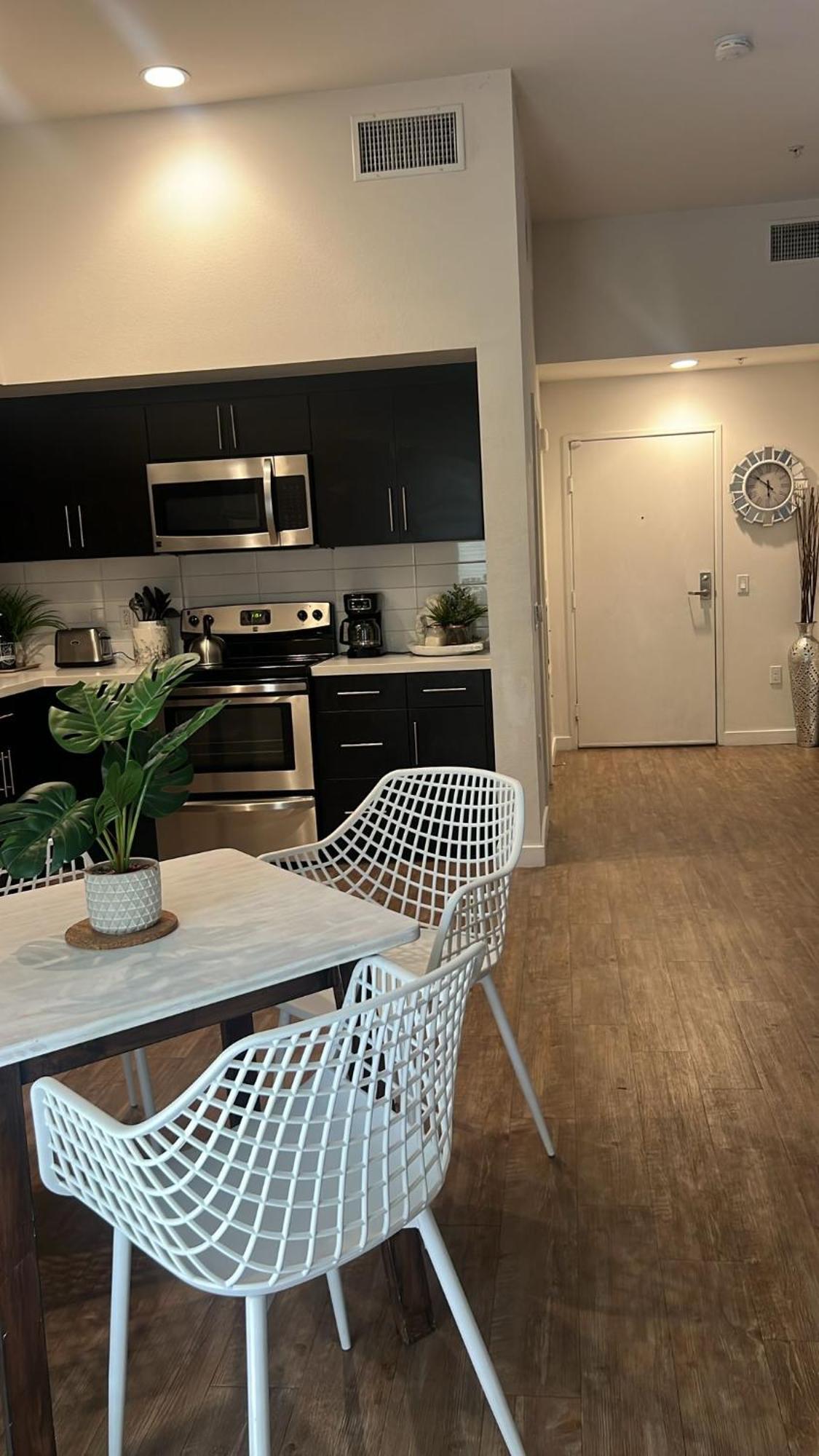 Exceptional Loft Free Parking And Wifi Apartment Los Angeles Exterior photo