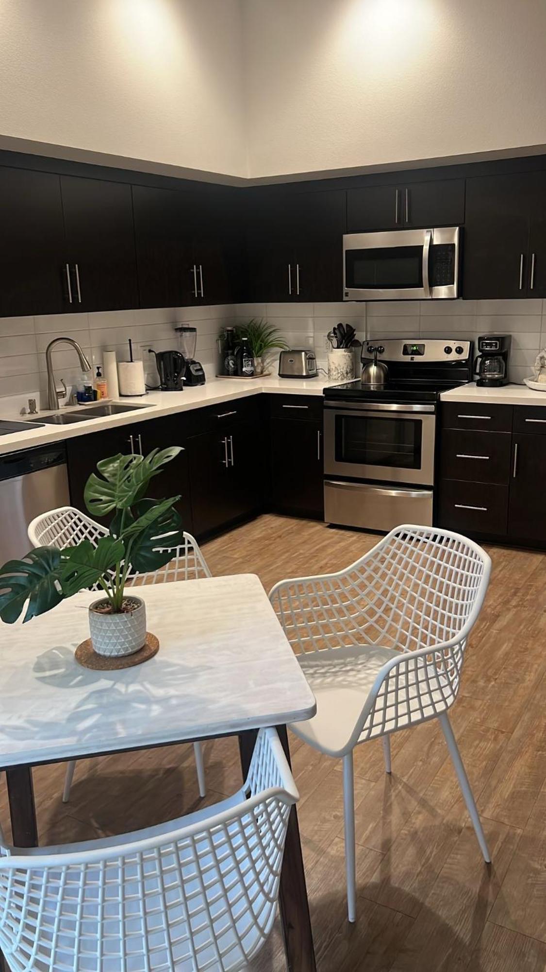 Exceptional Loft Free Parking And Wifi Apartment Los Angeles Exterior photo