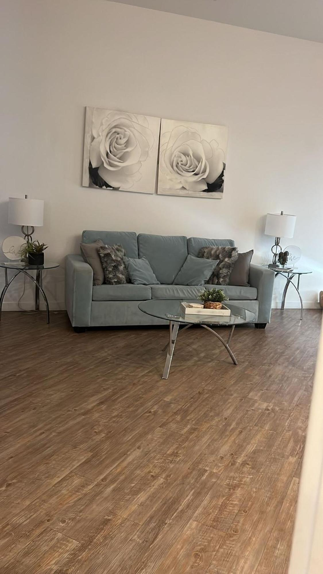 Exceptional Loft Free Parking And Wifi Apartment Los Angeles Exterior photo