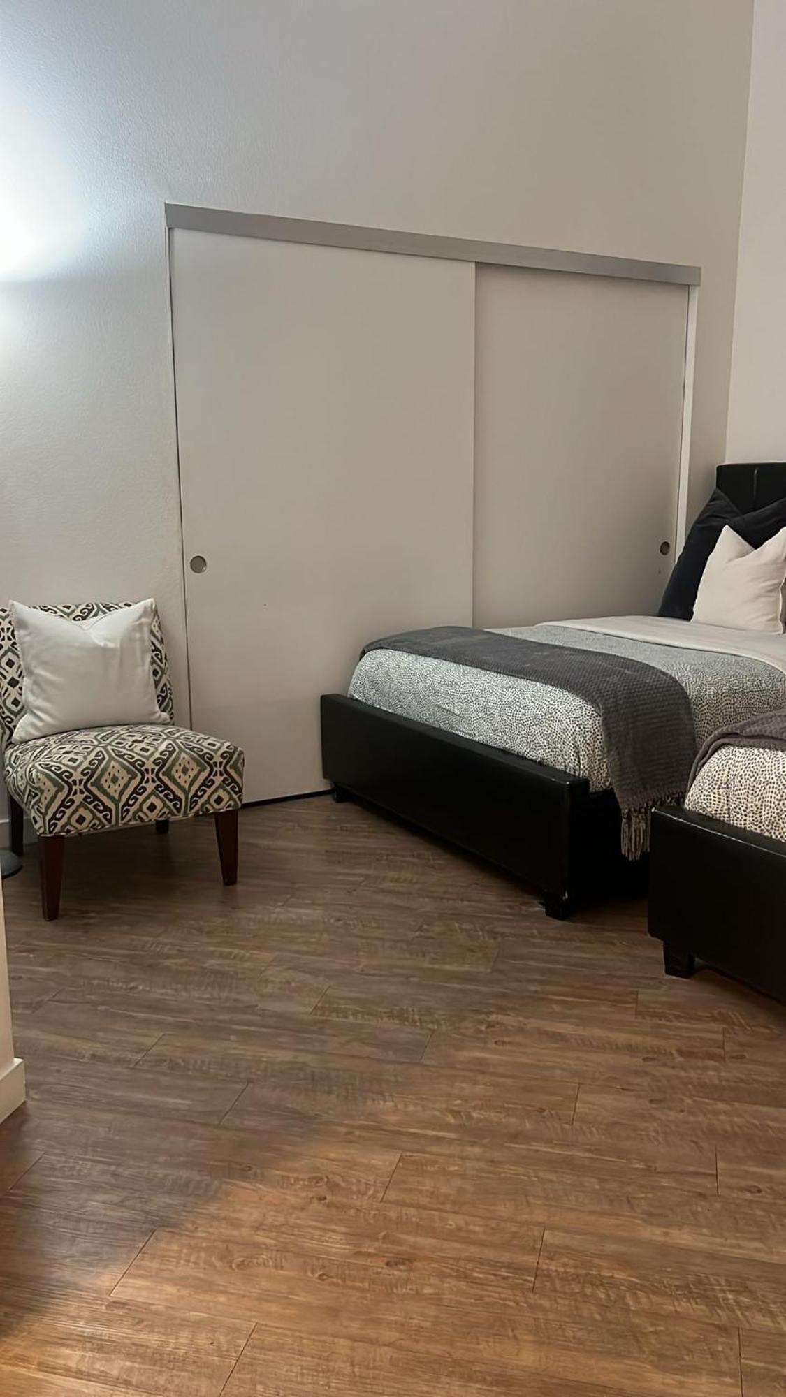 Exceptional Loft Free Parking And Wifi Apartment Los Angeles Exterior photo